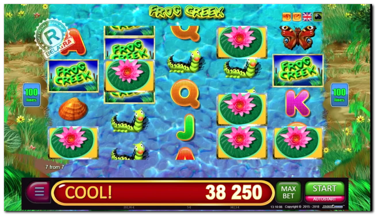 €515 FREE CHIP CASINO at Win A Day Casino