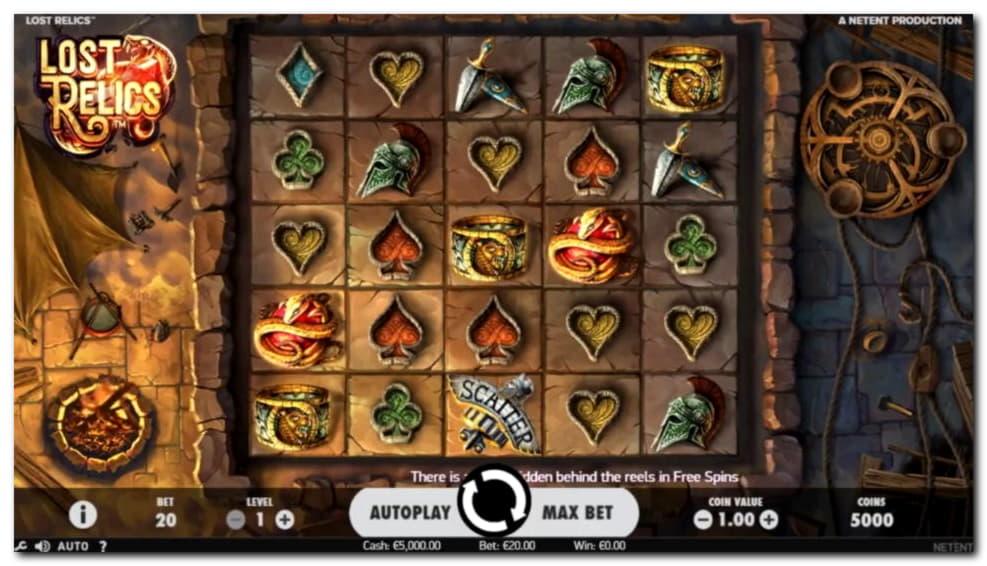€465 Casino tournaments freeroll at Red Stag Casino