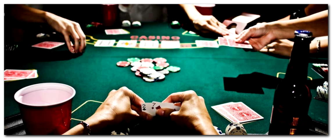 $65 Free Casino Tournament at bWin Casino