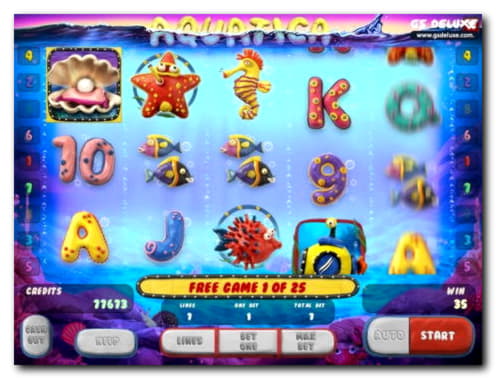 990% Match at a Casino at Power Spins Casino