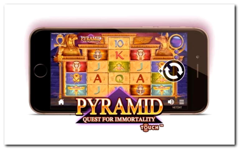 EUR 220 Free casino chip at Royal Panda Casino