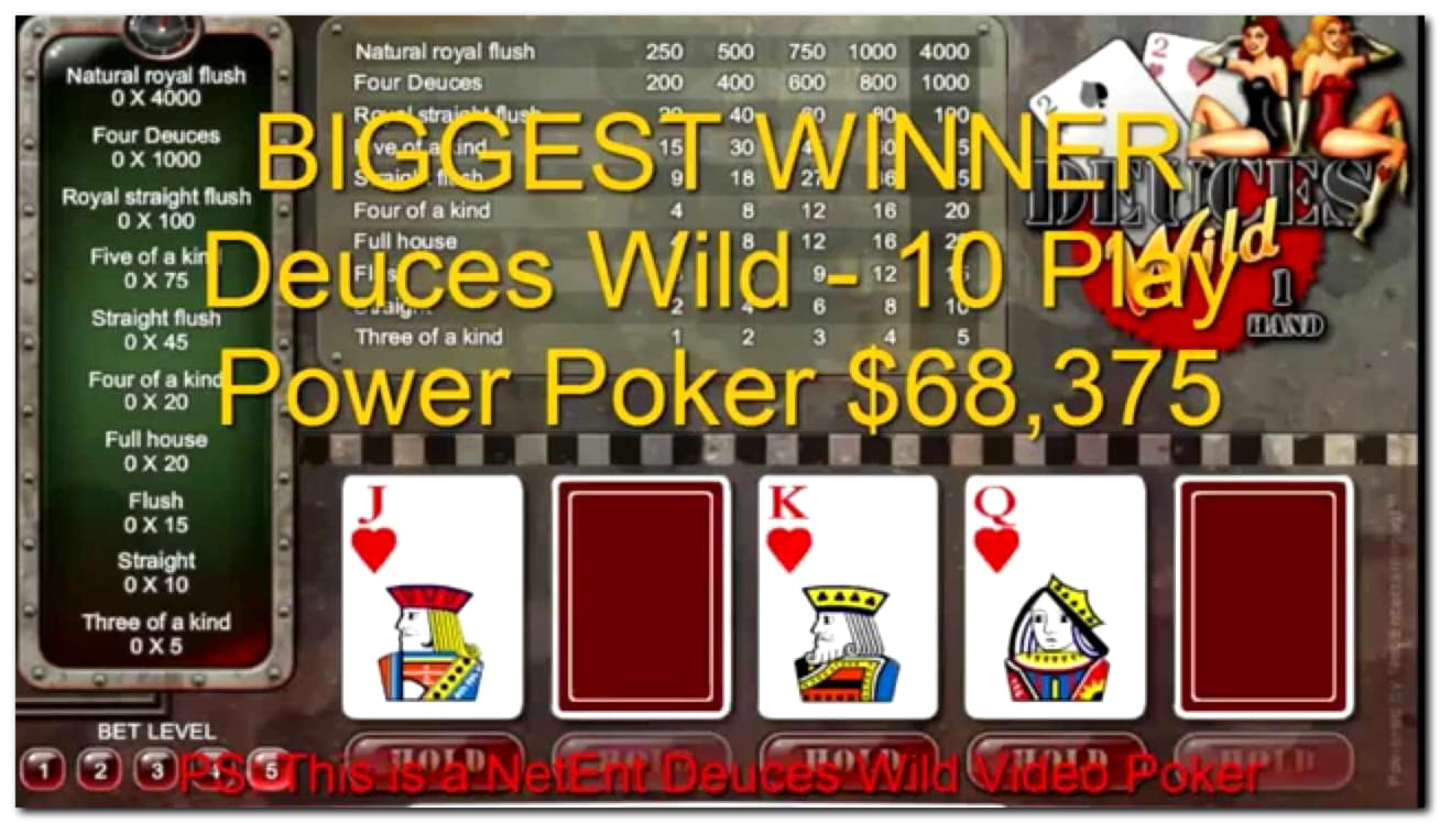 225 Trial Spins at Challenge Casino