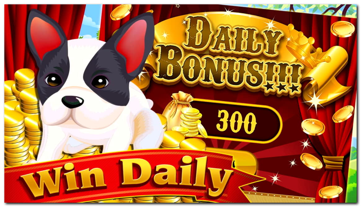 ﻿$4990 NO DEPOSIT BONUS at Villento Casino