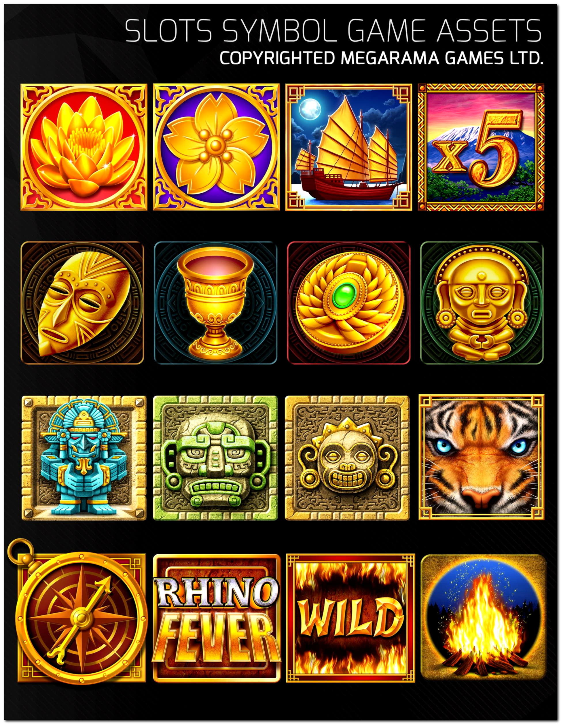 €310 Free Casino Chip at Dubai Casino Online
