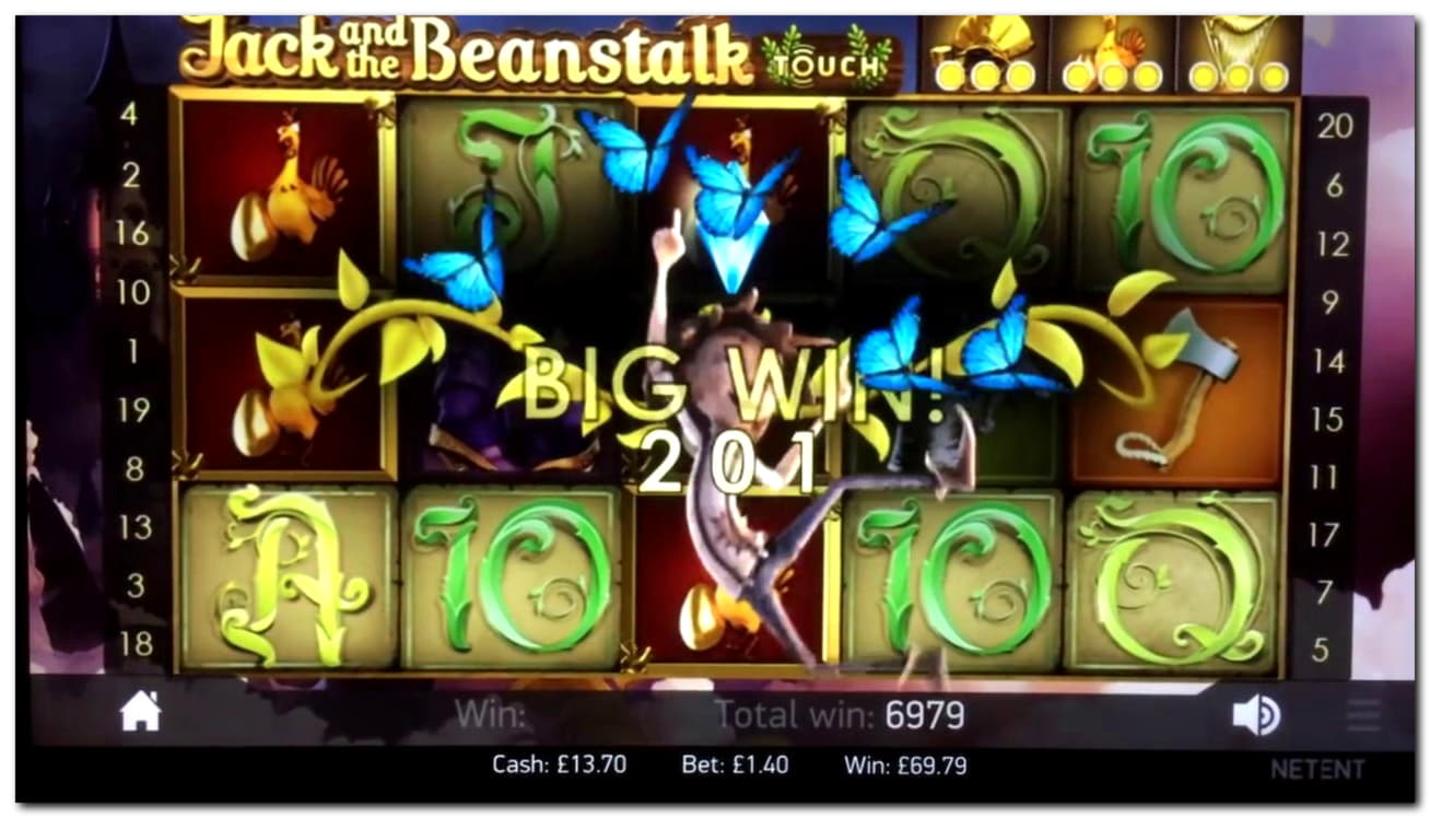 €88 free chip at Dafa Bet Casino