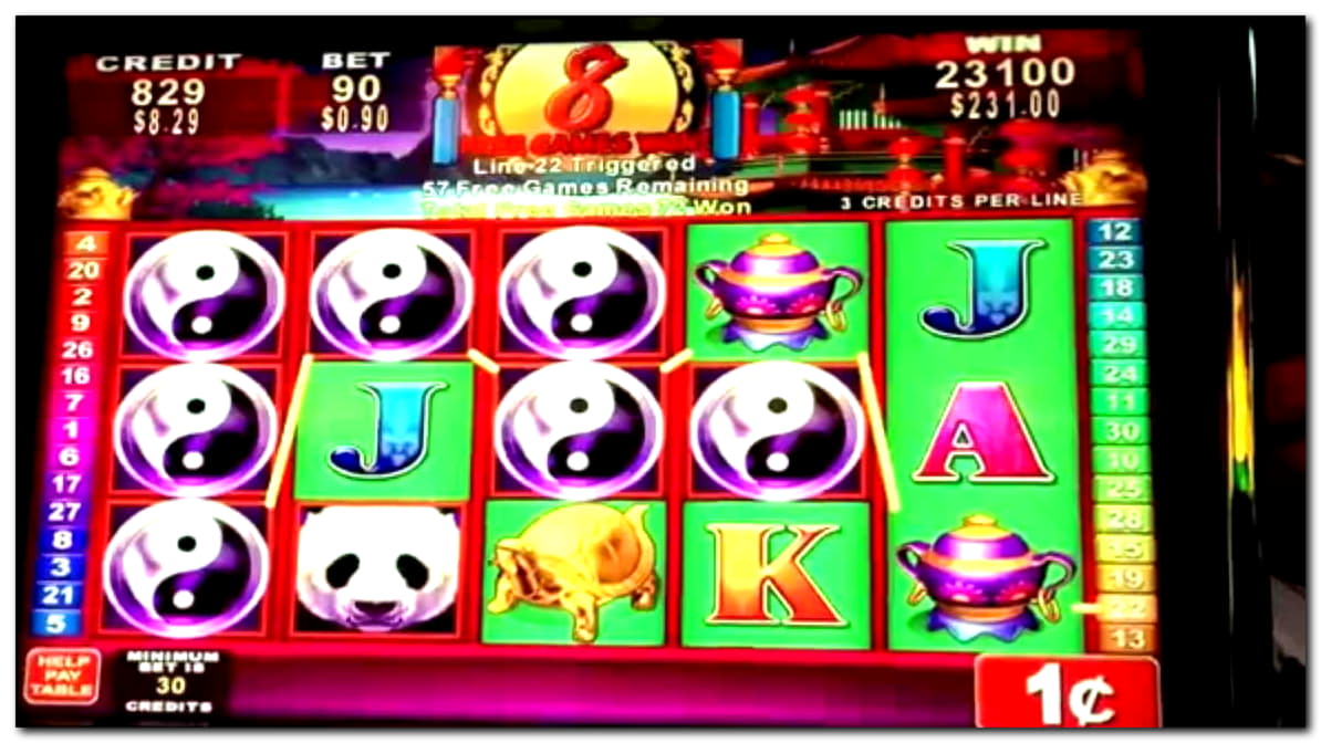 ﻿$1325 No Deposit Bonus Casino at Red Bet Casino