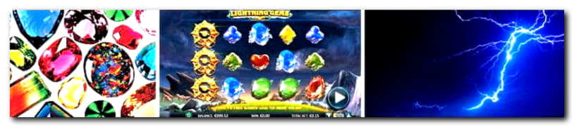 75 Free Spins no deposit at Win A Day Casino