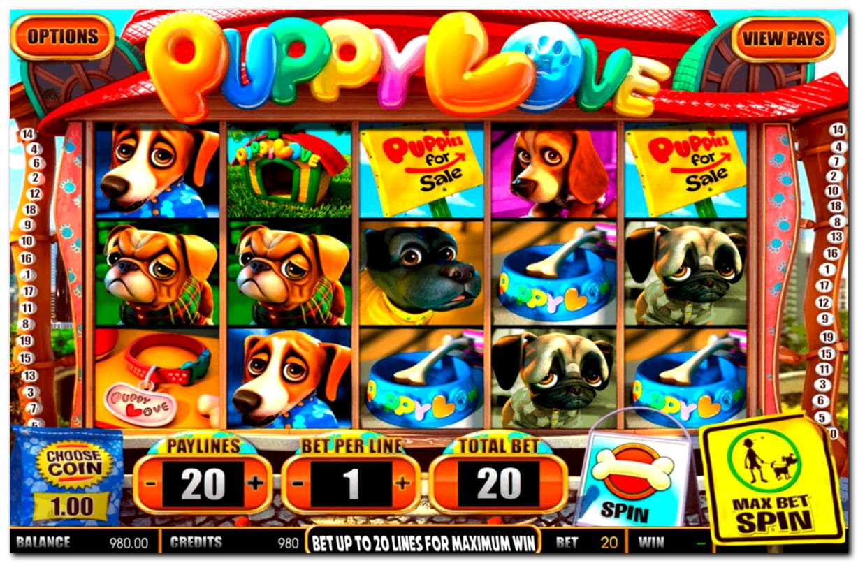 £170 FREE CHIP at Slots Heaven Casino