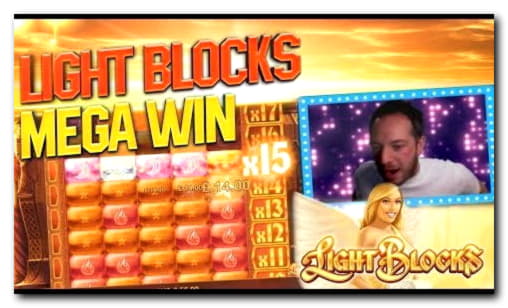 880% Casino Welcome Bonus at No Bonus Casino