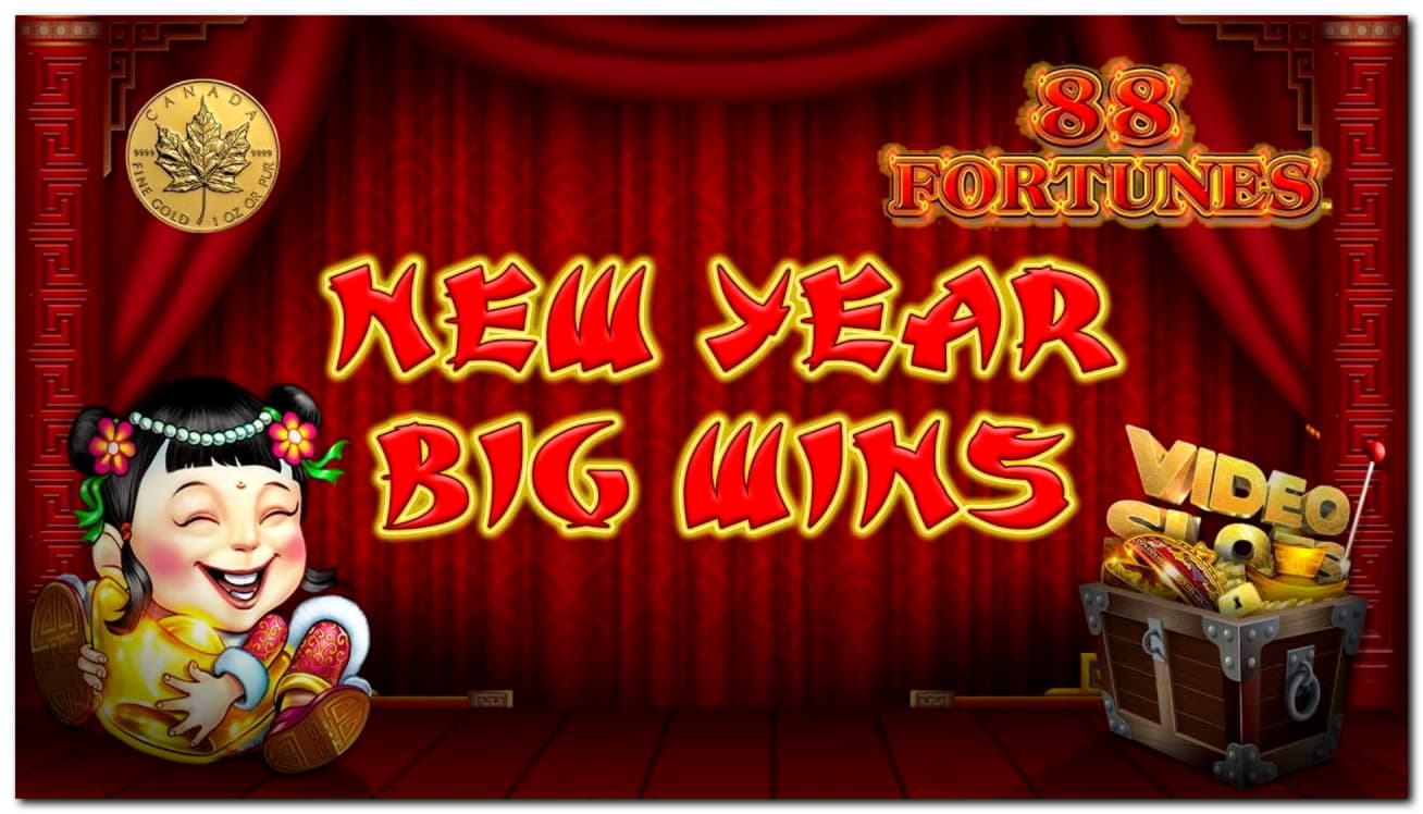 $520 Daily freeroll slot tournament at Win A Day Casino