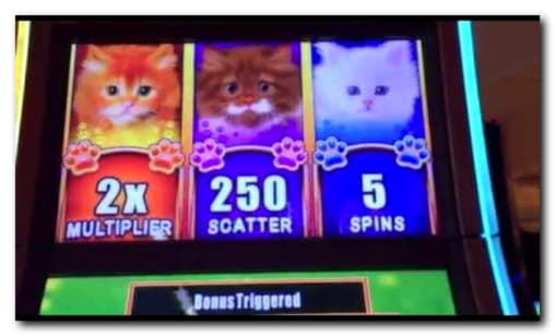 £88 Free chip at Mobile Bet Casino