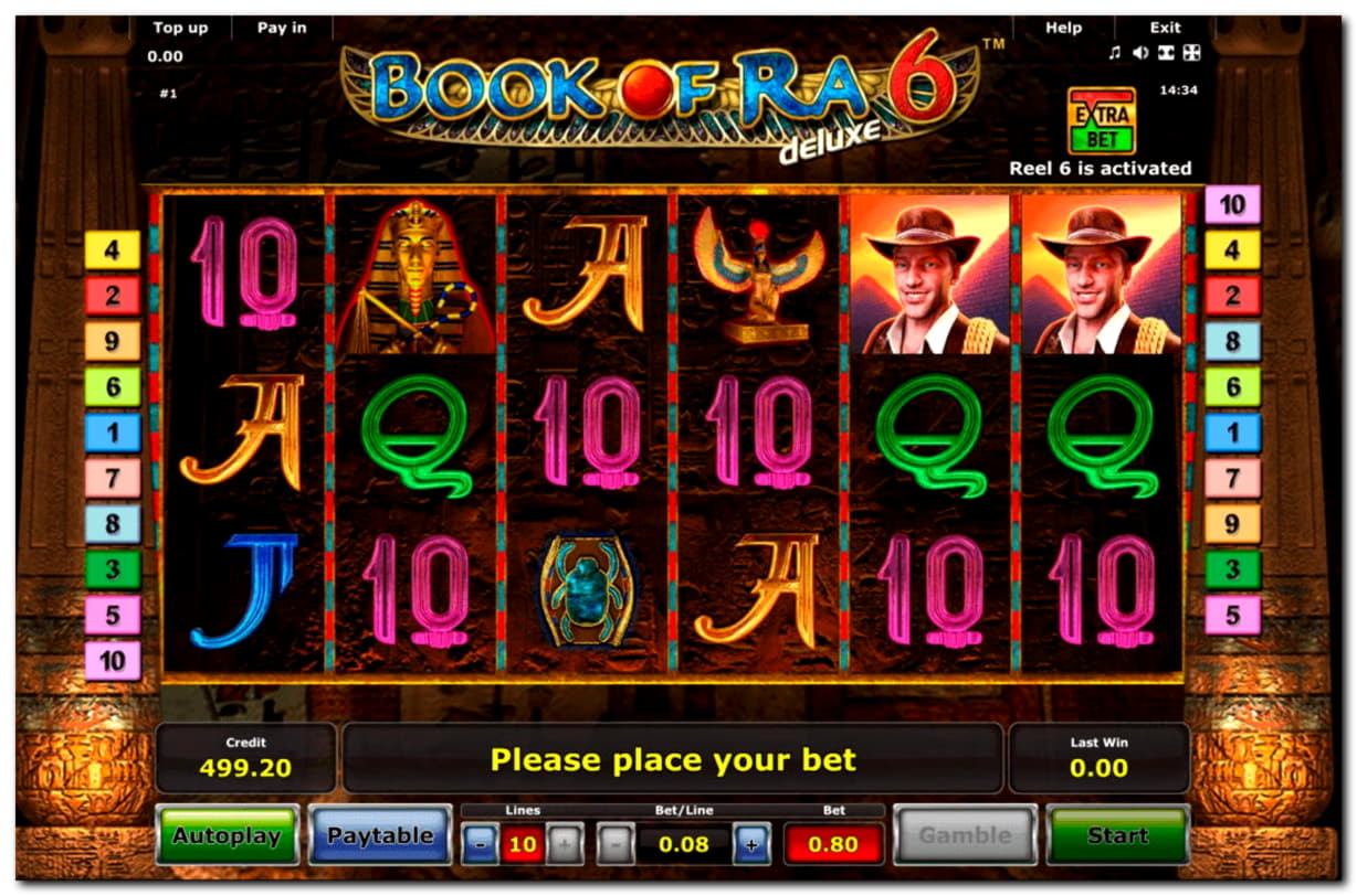 £4950 no deposit bonus at 888 Casino