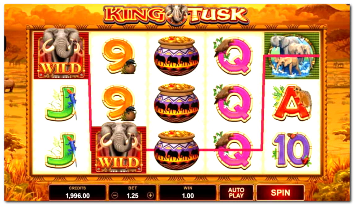 810% Signup Casino Bonus at Dubai Casino Online