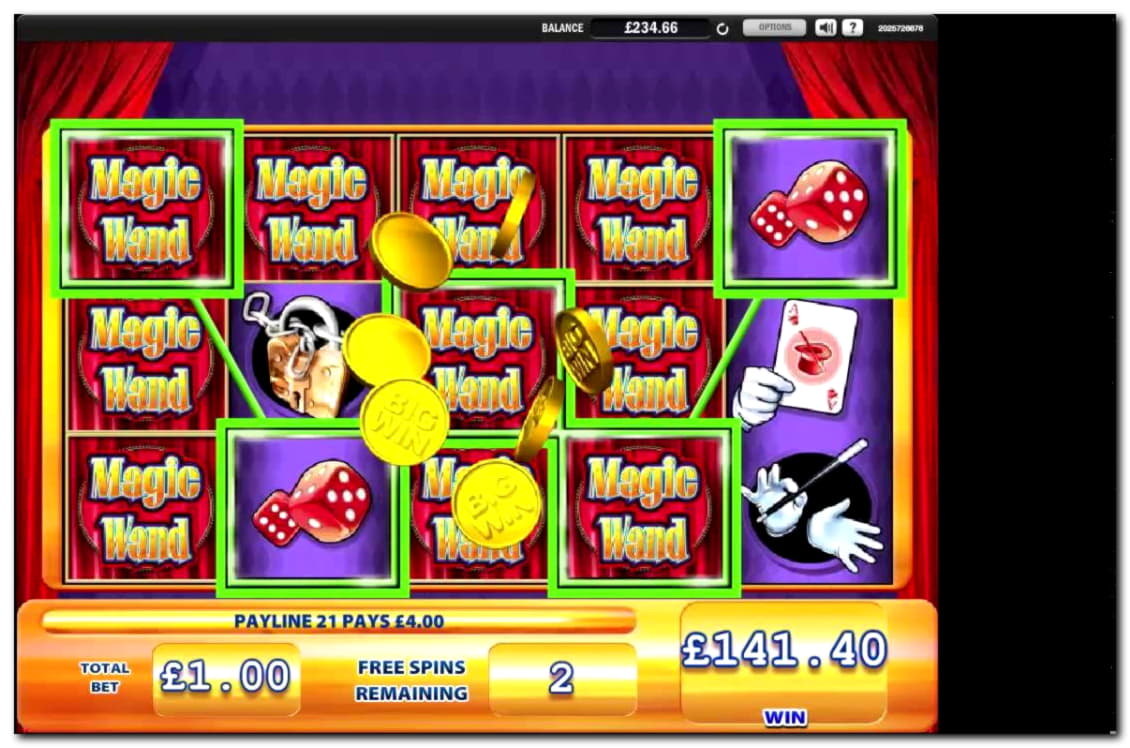£1150 No Deposit Bonus Casino at bWin Casino