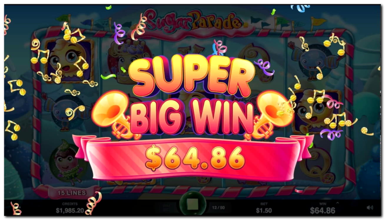 €2870 No deposit bonus casino at Golden Star Casino