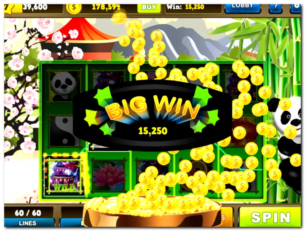 77 Free spins no deposit at Red Stag Casino