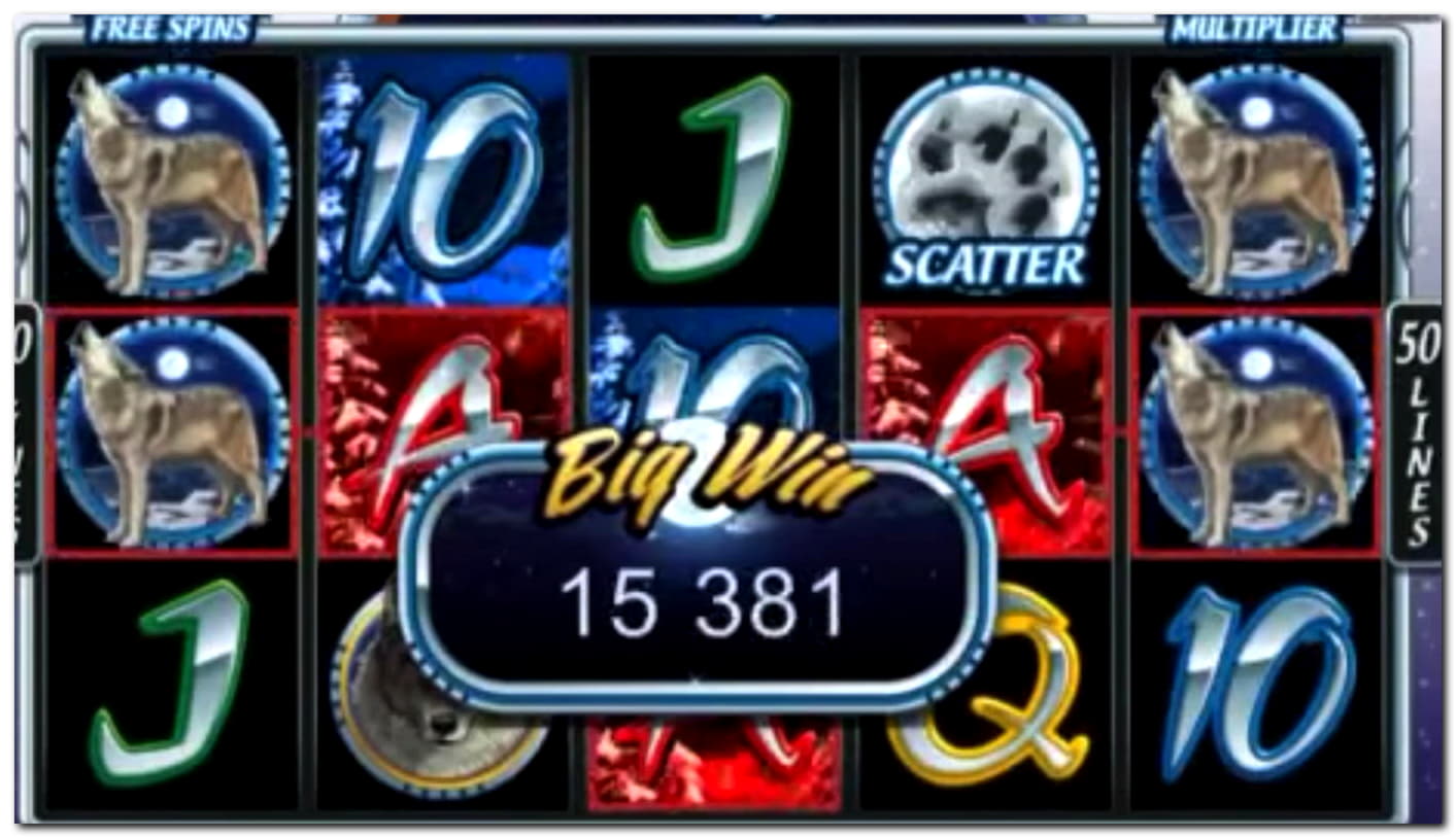 $135 Casino Chip at Red Bet Casino