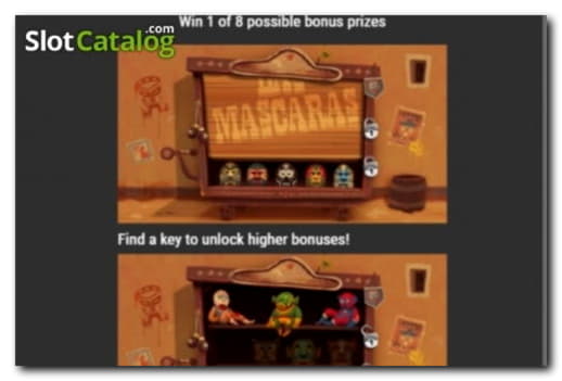 €375 Online Casino Tournament at Slots Heaven Casino