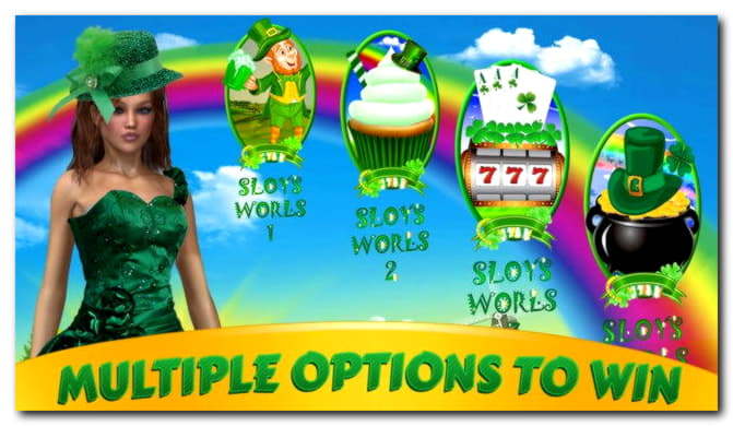 $310 FREE CHIP CASINO at Superior Casino