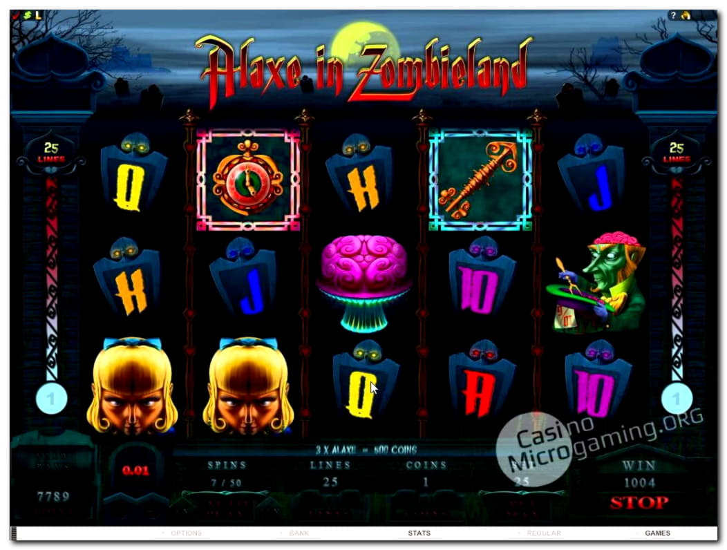 640% No Rules Bonus! at 888 Casino
