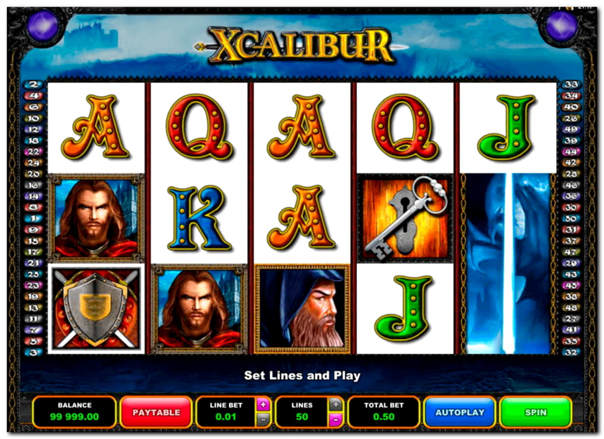 €610 free chip casino at Red Stag Casino