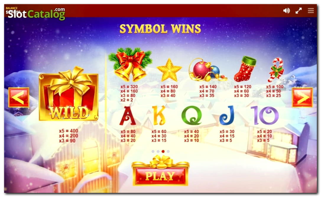 $450 Tournament at Casino com