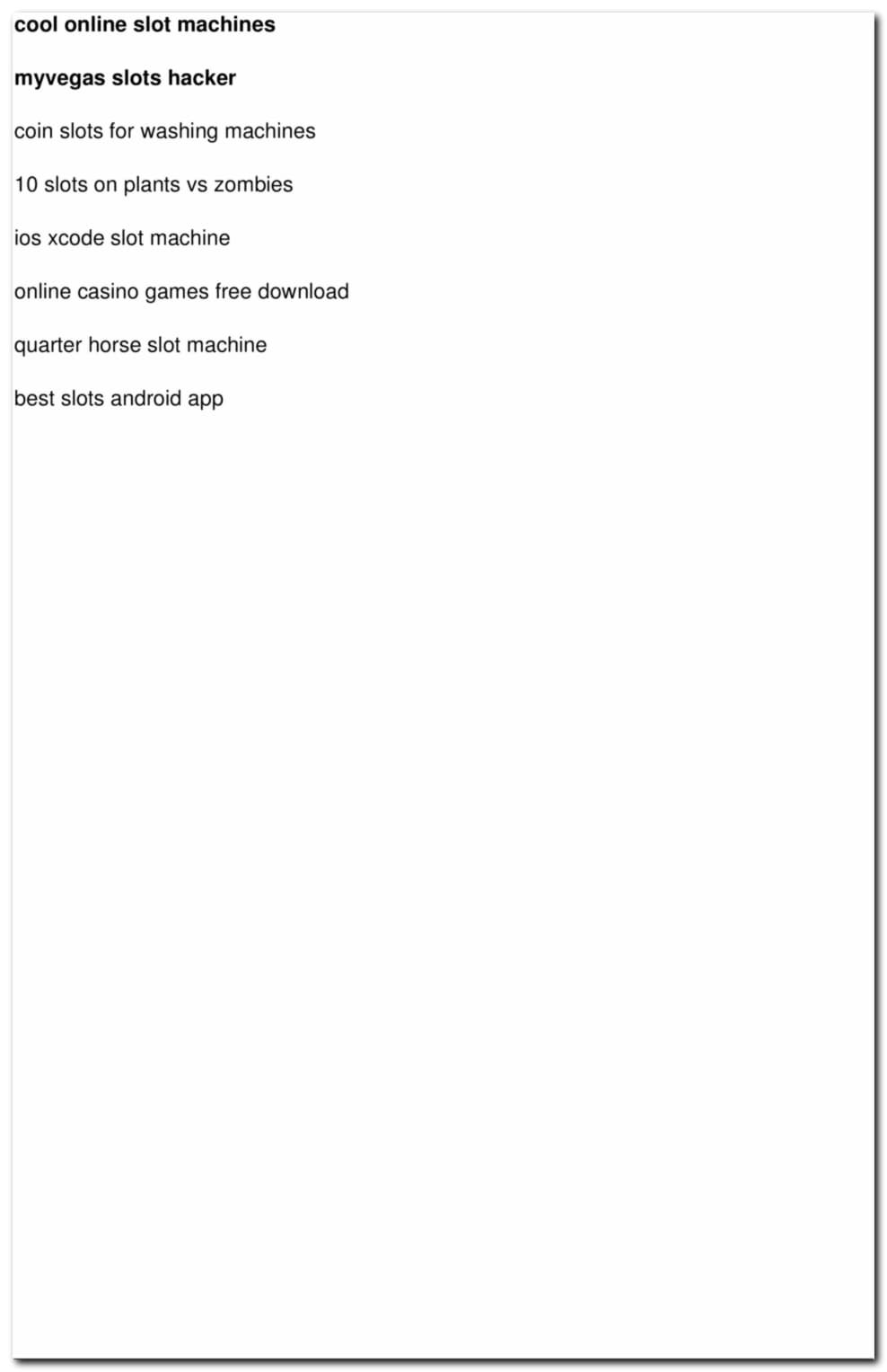 955% Welcome Bonus at Genesis Casino