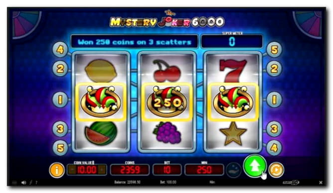 £115 FREE CHIP CASINO at Genesis Casino