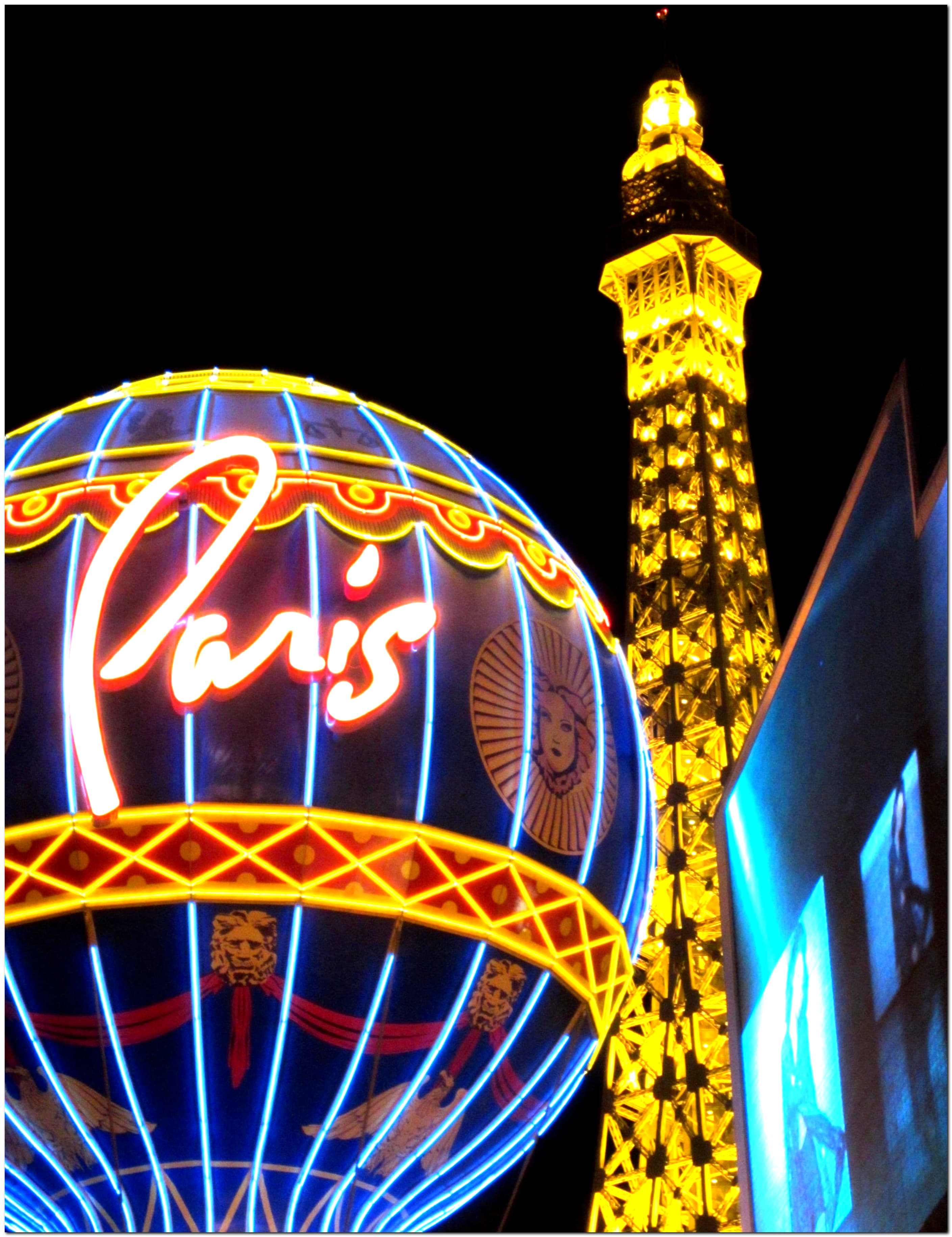 €165 Mobile freeroll slot tournament at 888 Casino