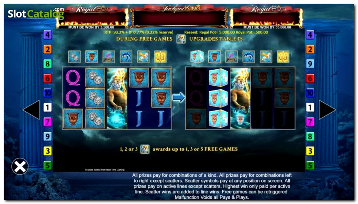 ﻿$205 free casino chip at Miamidice Casino