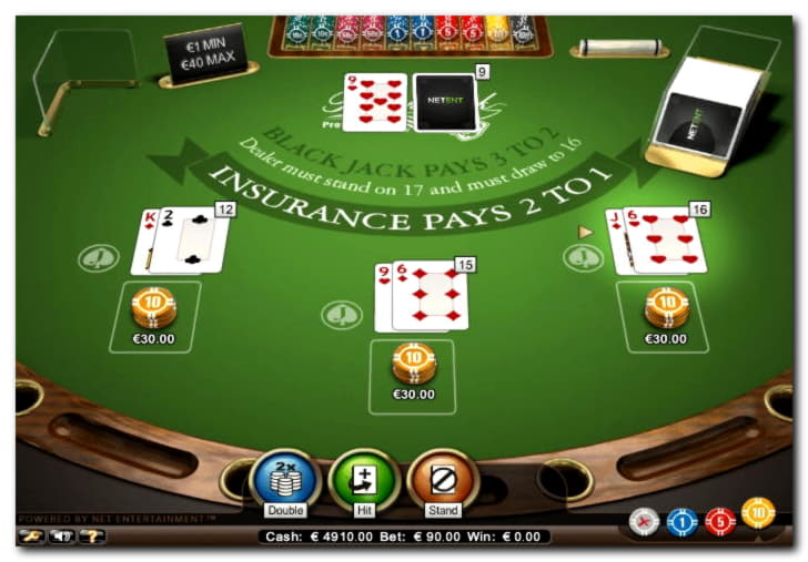 $375 Mobile freeroll slot tournament at Casino Cruise