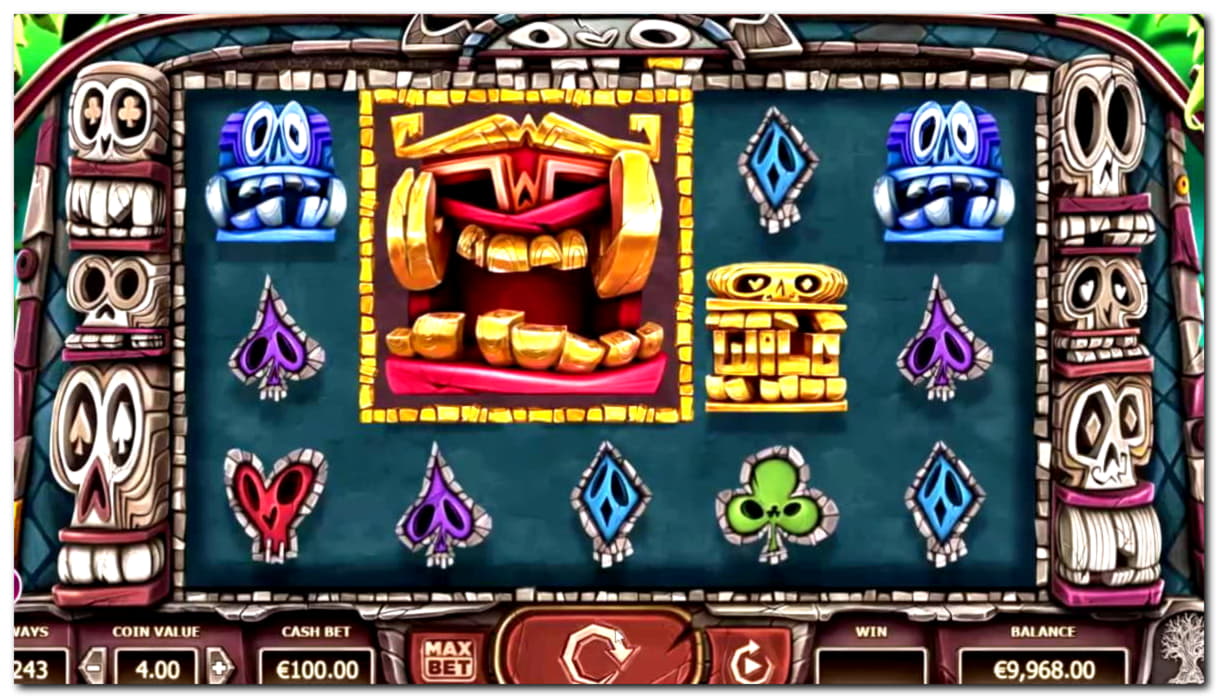 €2395 NO DEPOSIT at Casino com