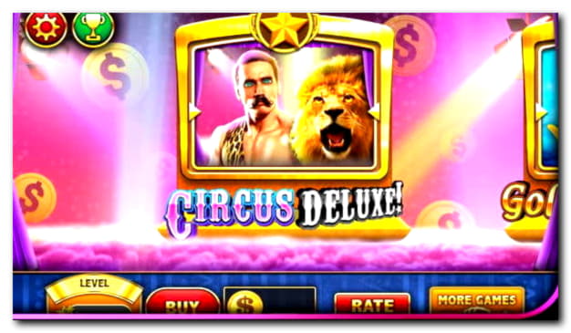 205% Match Bonus Casino at Liberty Slots Casino