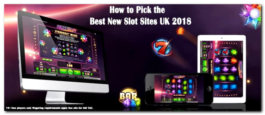 250% Match at a Casino at Genesis Casino