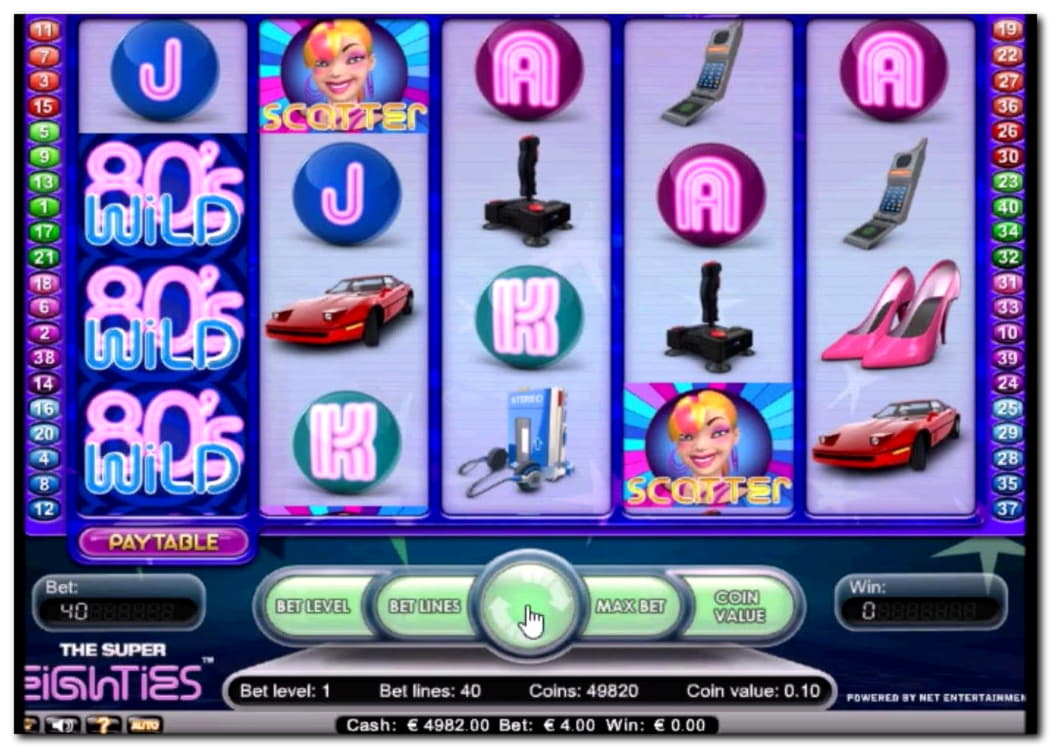 ﻿$535 Casino tournaments freeroll at Golden Star Casino