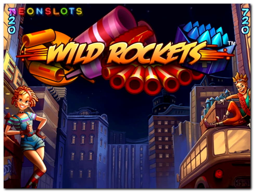 $535 FREE CHIP at Casino Cruise