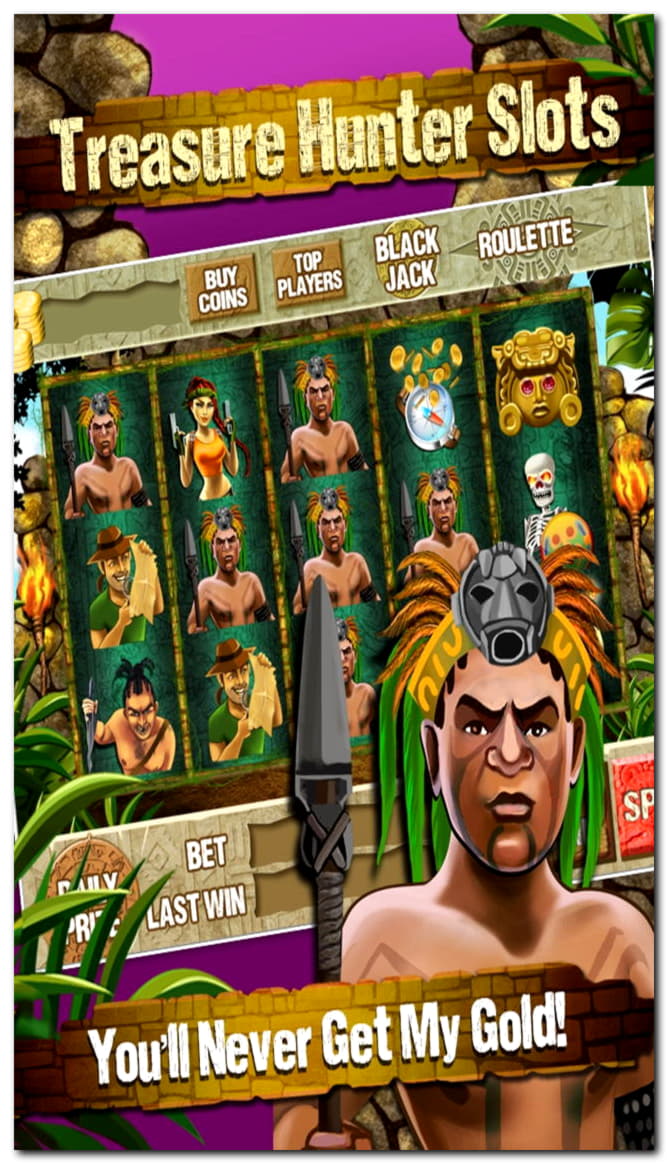 33 Free spins casino at Liberty Slots Casino