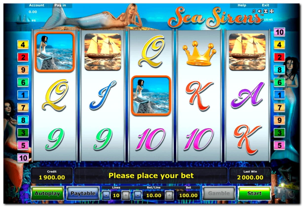 £1690 no deposit bonus code at Slots Million Casino
