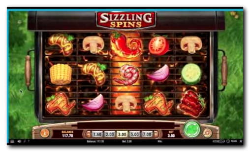 Eur 550 free chip at Win A Day Casino