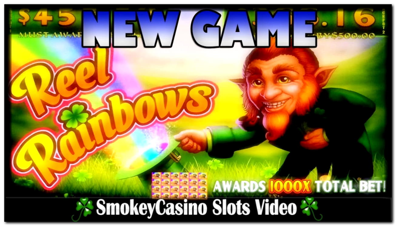 £305 Free Money at Win A Day Casino