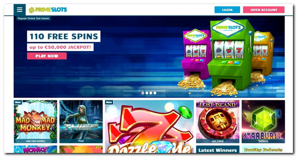 €600 Casino tournaments freeroll at Red Bet Casino