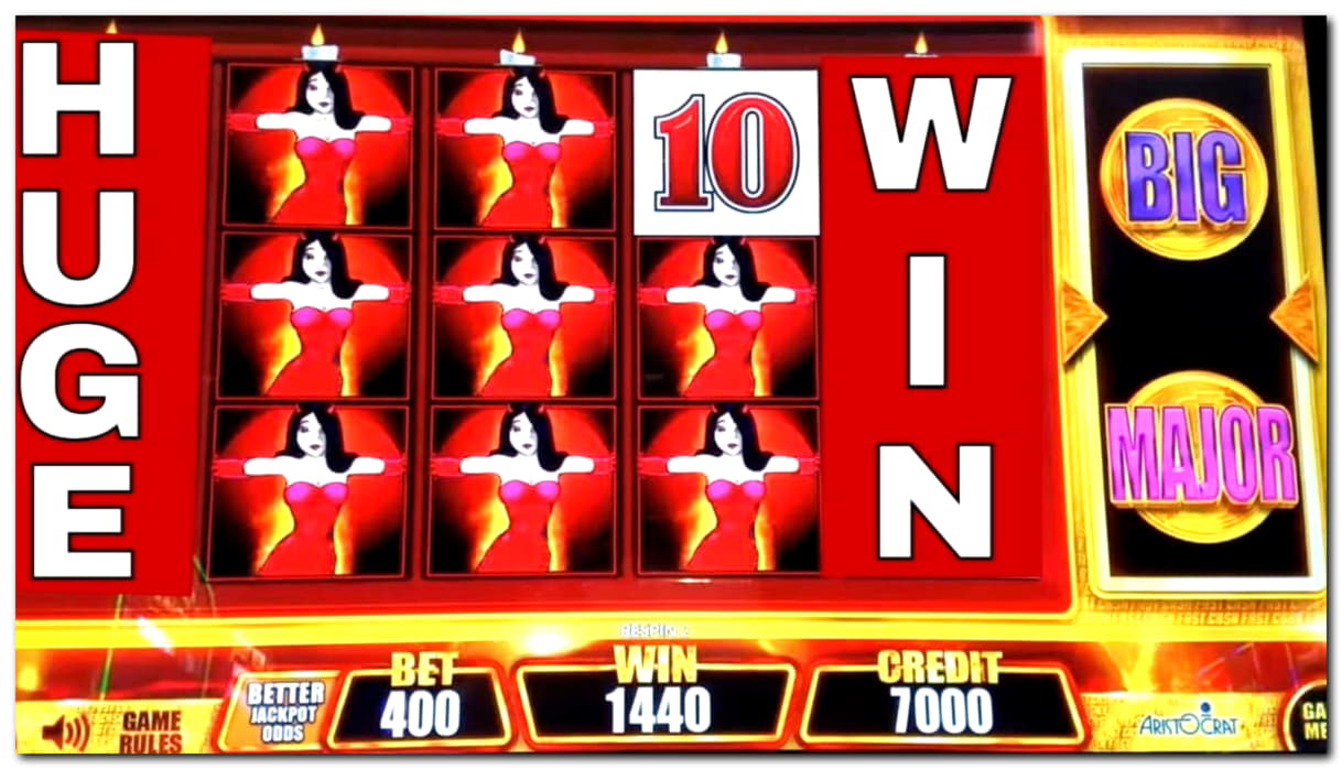 Eur 290 Free Money at Dafa Bet Casino