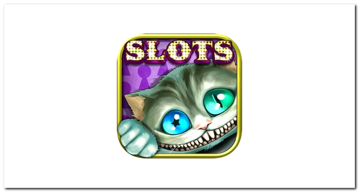 155% Match Bonus at Genesis Casino