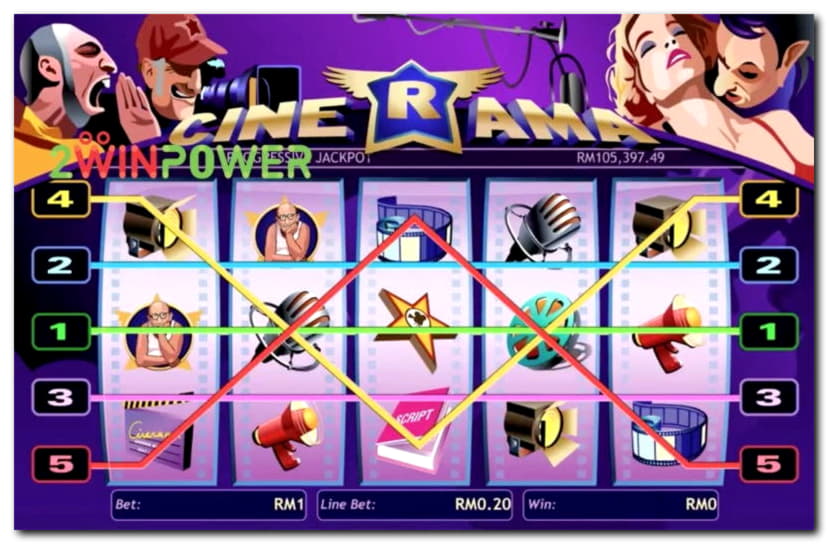 $390 Daily freeroll slot tournament at Dubai Casino Online