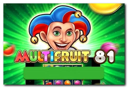 €760 Casino Tournament at Slots Heaven Casino