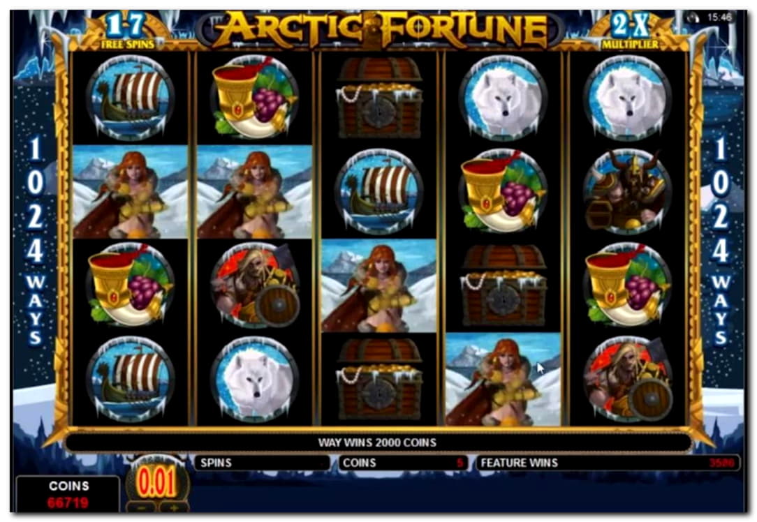 85% Best signup bonus casino at Zet Casino