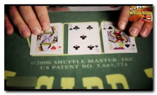 Eur 640 free chip at Mansion Casino