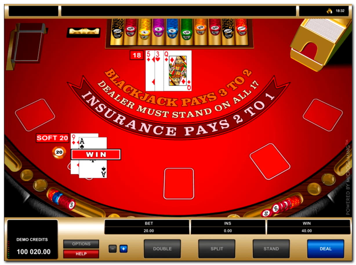 €570 No Deposit Casino Bonus at Genesis Casino