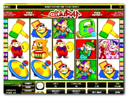 Eur 605 Free chip casino at Casino Las Vegas