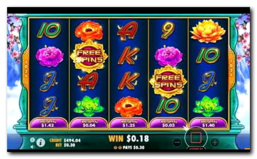 €2205 NO DEPOSIT BONUS CODE at Liberty Slots Casino